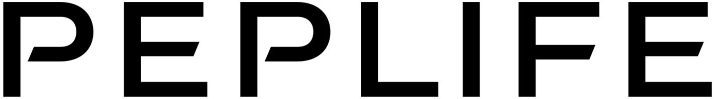 peplife